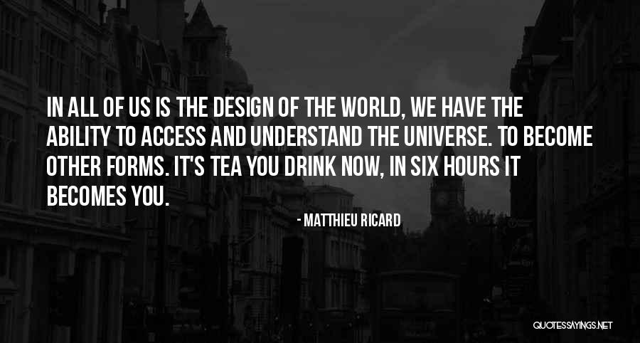 Matthieu Ricard Quotes 506074 Matthieu Ricard Quotes 506074