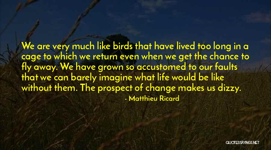 Matthieu Ricard Quotes 526113 Matthieu Ricard Quotes 526113