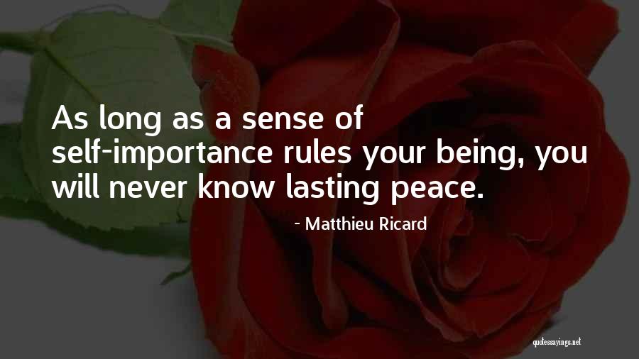 Matthieu Ricard Quotes 545490 Matthieu Ricard Quotes 545490
