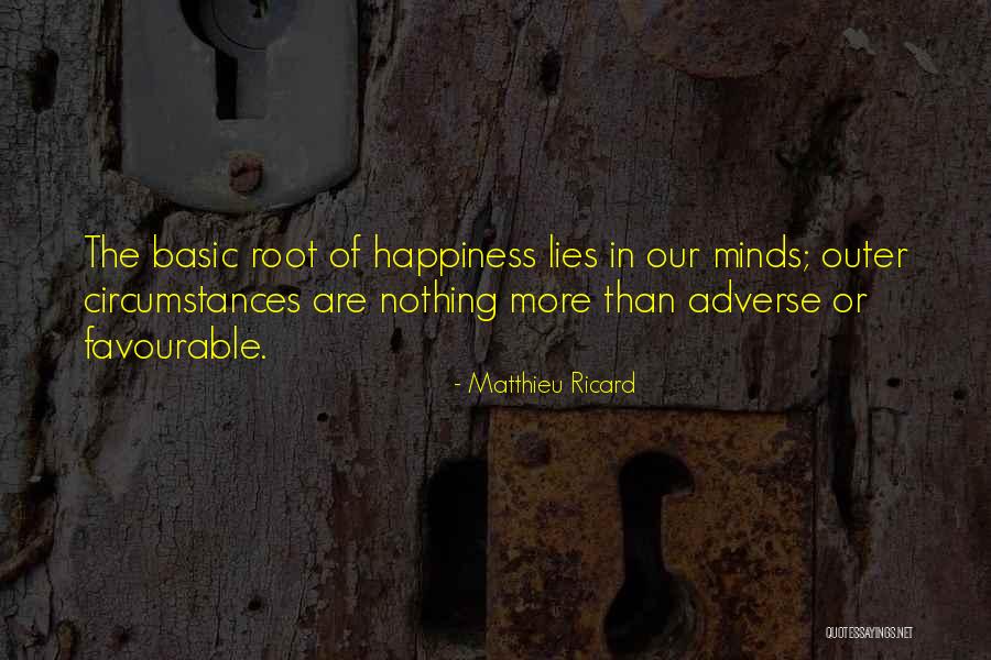 Matthieu Ricard Quotes 627545 Matthieu Ricard Quotes 627545