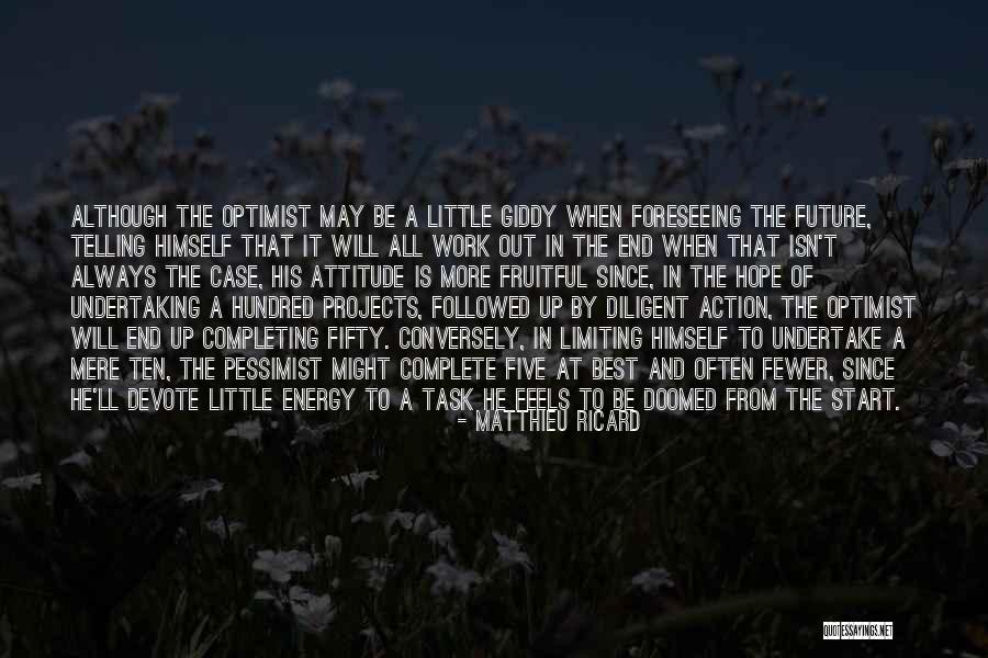 Matthieu Ricard Quotes 647968 Matthieu Ricard Quotes 647968