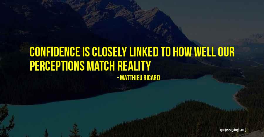 Matthieu Ricard Quotes 669597