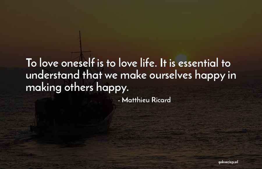Matthieu Ricard Quotes 711696 Matthieu Ricard Quotes 711696