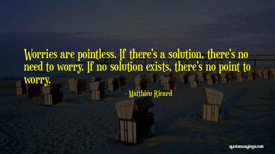 Matthieu Ricard Quotes 718979 Matthieu Ricard Quotes 718979