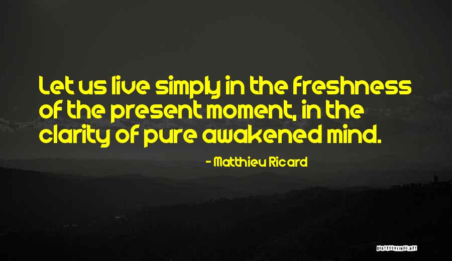 Matthieu Ricard Quotes 758239 Matthieu Ricard Quotes 758239