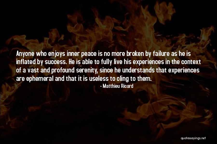 Matthieu Ricard Quotes 925778 Matthieu Ricard Quotes 925778