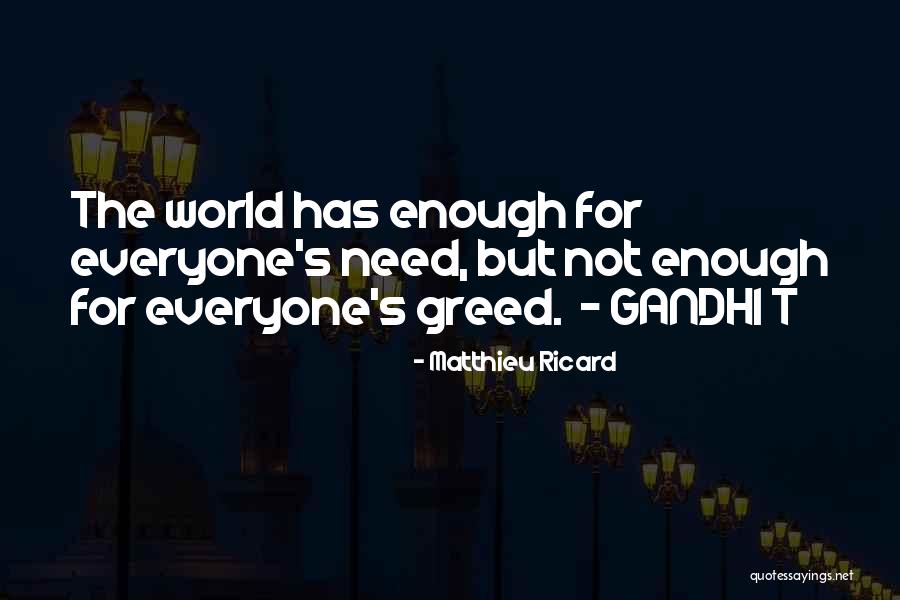 Matthieu Ricard Quotes 950334 Matthieu Ricard Quotes 950334