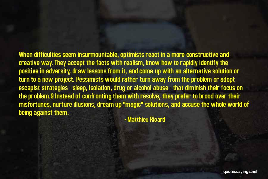 Matthieu Ricard Quotes 953067 Matthieu Ricard Quotes 953067