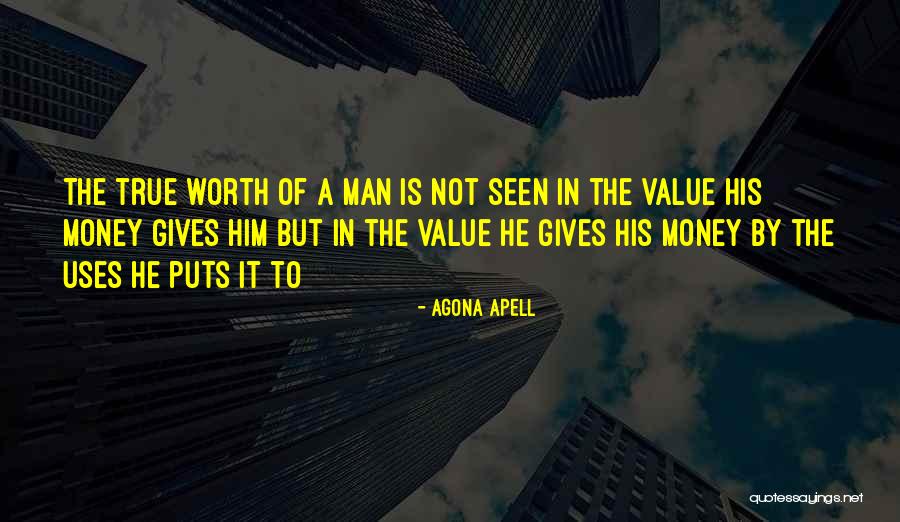 Matthijs De Ligt Quotes By Agona Apell Matthijs De Ligt Quotes By Agona Apell