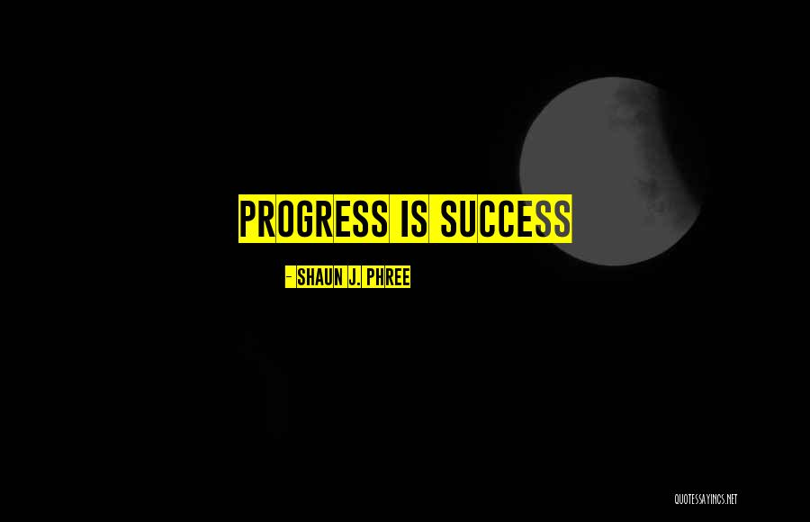 Matthijs De Ligt Quotes By Shaun J. Phree Matthijs De Ligt Quotes By Shaun J. Phree