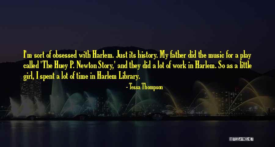 Matthijs De Ligt Quotes By Tessa Thompson Matthijs De Ligt Quotes By Tessa Thompson