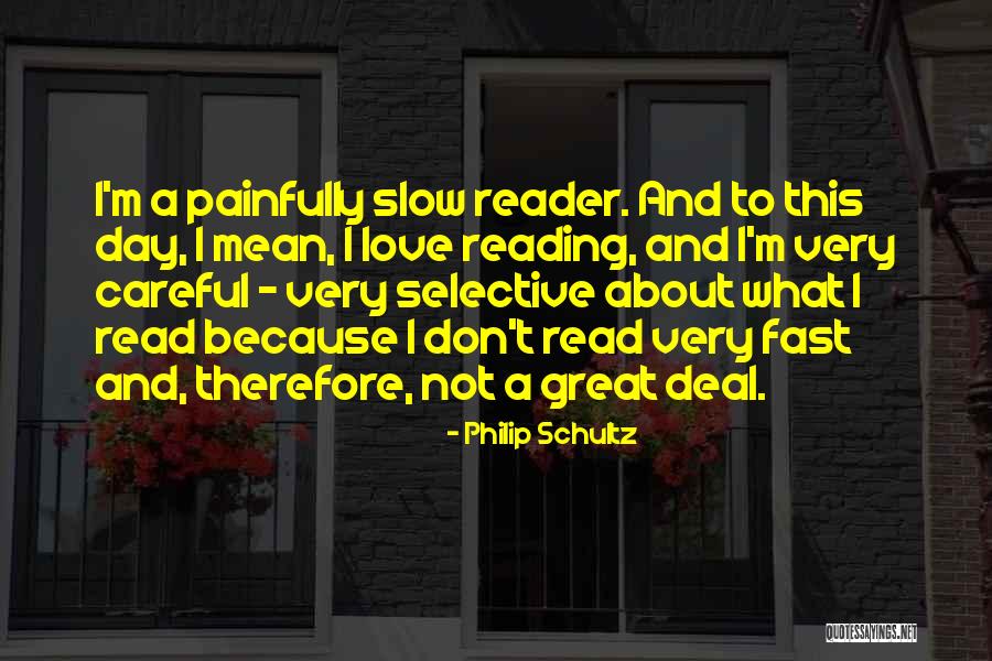Matthijs Van Quotes By Philip Schultz Matthijs Van Quotes By Philip Schultz