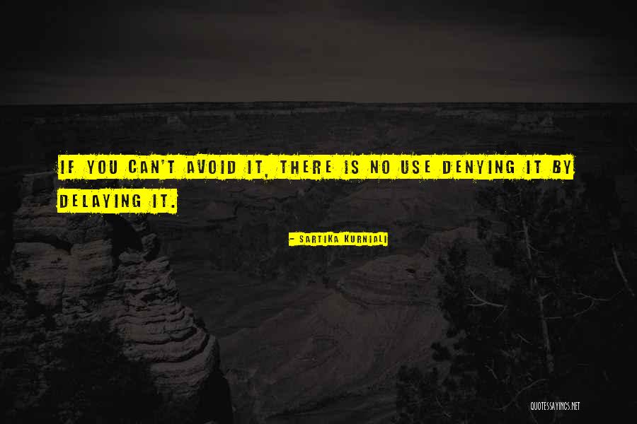 Matthijssen Quotes By Sartika Kurniali Matthijssen Quotes By Sartika Kurniali