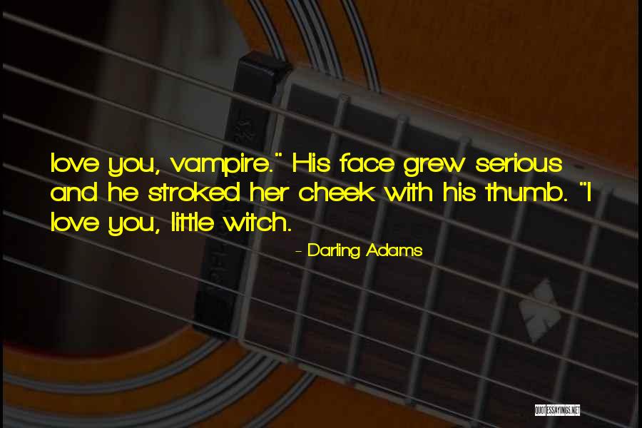 Matthis Quotes By Darling Adams Matthis Quotes By Darling Adams