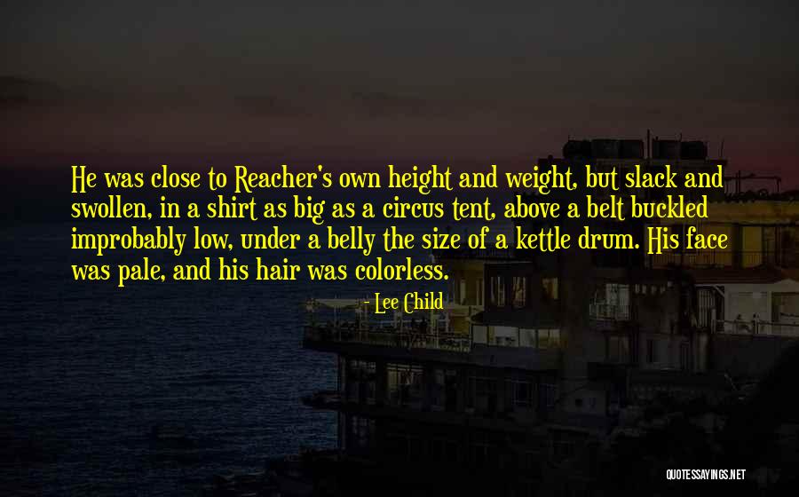 Matthis Quotes By Lee Child Matthis Quotes By Lee Child