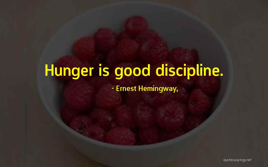 Matthussey Quotes By Ernest Hemingway, Matthussey Quotes By Ernest Hemingway,