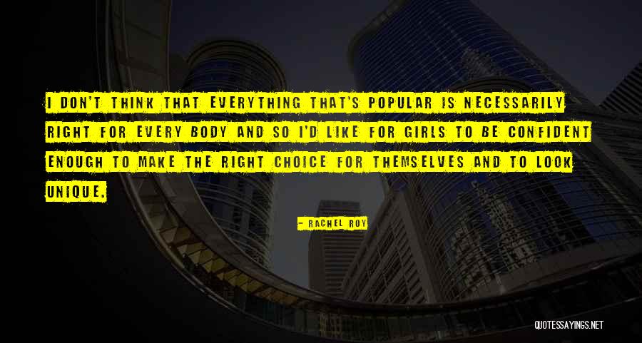 Matthussey Quotes By Rachel Roy Matthussey Quotes By Rachel Roy