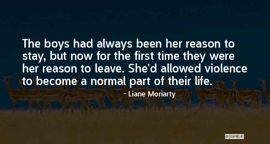 Matthysse Kuiper Quotes By Liane Moriarty Matthysse Kuiper Quotes By Liane Moriarty