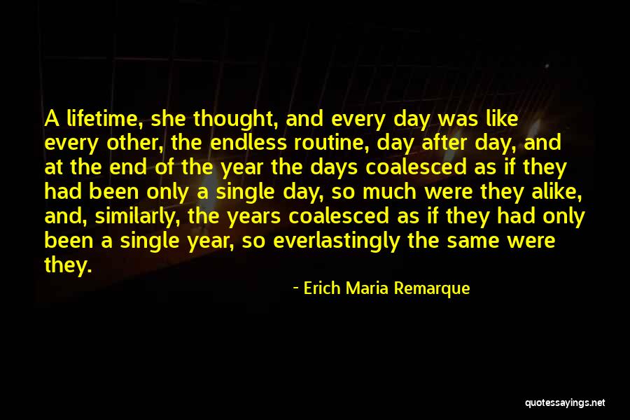 Matthysse Pacquiao Quotes By Erich Maria Remarque Matthysse Pacquiao Quotes By Erich Maria Remarque