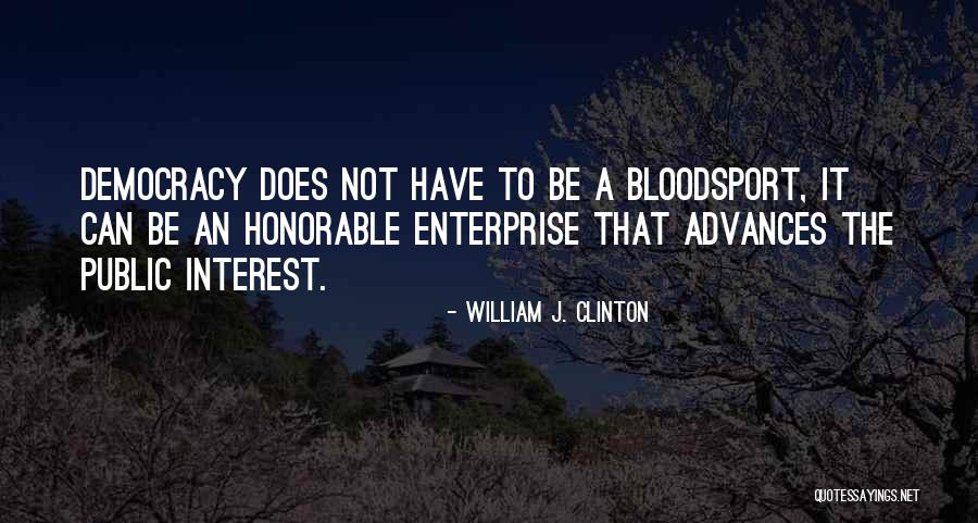 Matthyssens Quotes By William J. Clinton Matthyssens Quotes By William J. Clinton