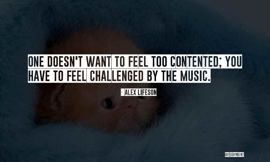Matti Peled Quotes By Alex Lifeson Matti Peled Quotes By Alex Lifeson