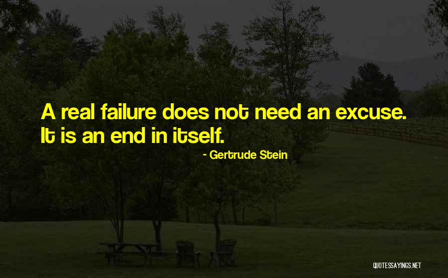 Matti Peled Quotes By Gertrude Stein Matti Peled Quotes By Gertrude Stein