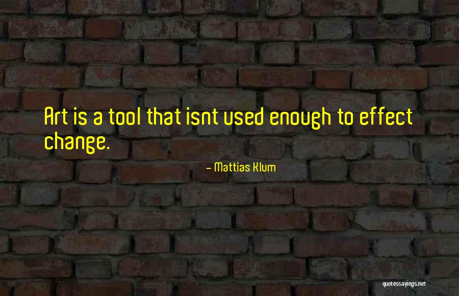 Mattias Klum Quotes 1590656 Mattias Klum Quotes 1590656