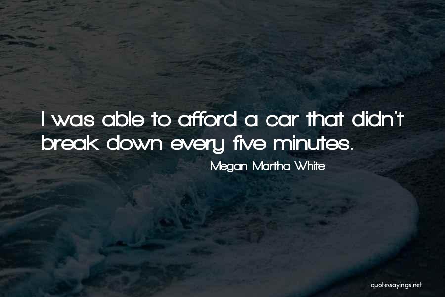 Mattias Nilsson Quotes By Megan Martha White Mattias Nilsson Quotes By Megan Martha White