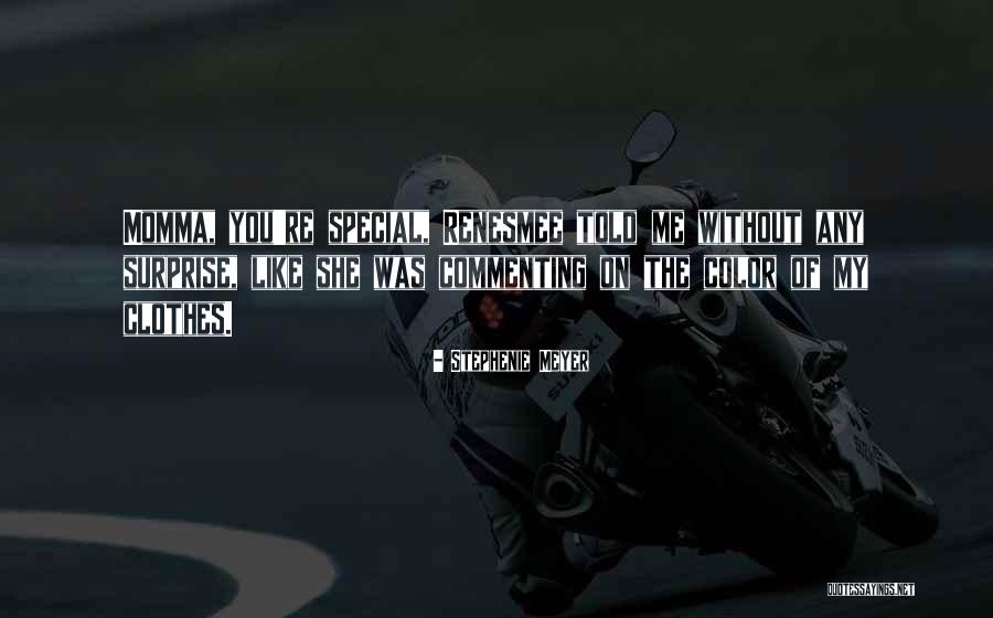 Mattias Nilsson Quotes By Stephenie Meyer Mattias Nilsson Quotes By Stephenie Meyer