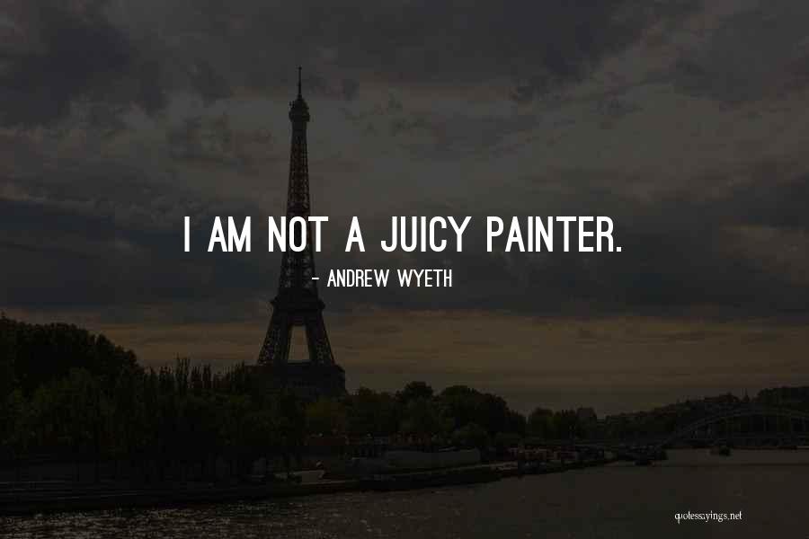 Mattice Palatine Quotes By Andrew Wyeth Mattice Palatine Quotes By Andrew Wyeth