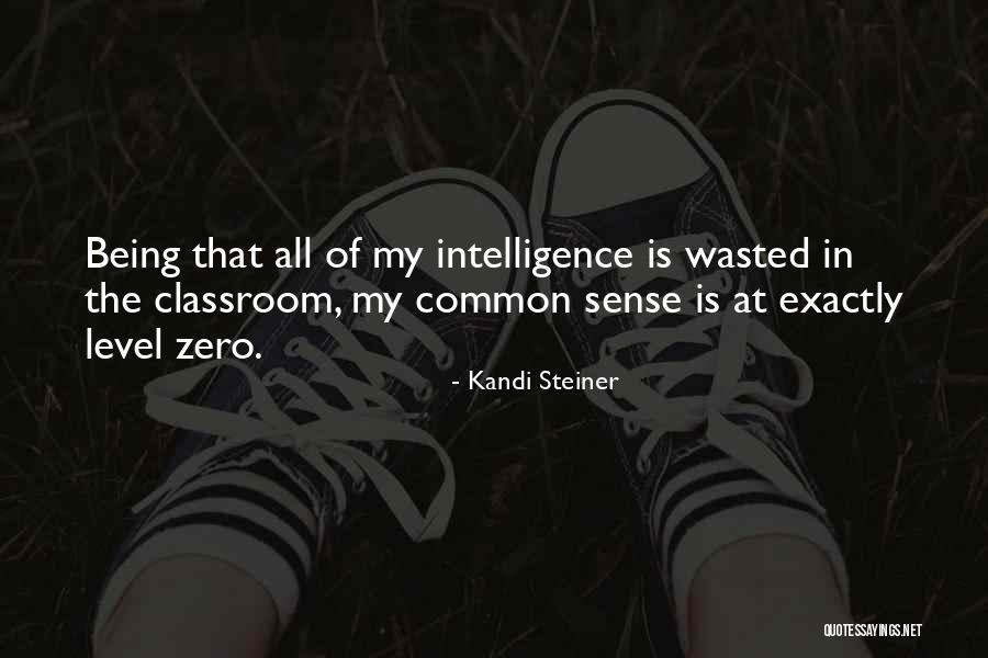 Mattice Palatine Quotes By Kandi Steiner Mattice Palatine Quotes By Kandi Steiner
