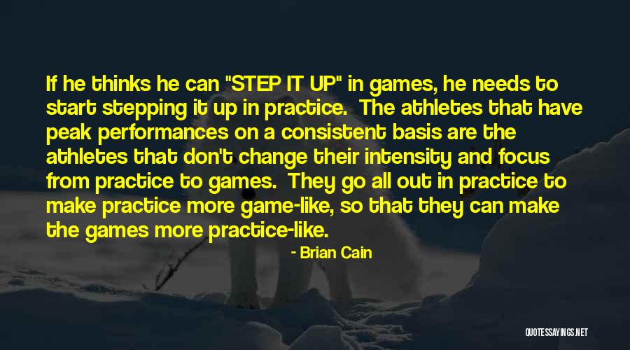 Matticks Dairy Quotes By Brian Cain Matticks Dairy Quotes By Brian Cain