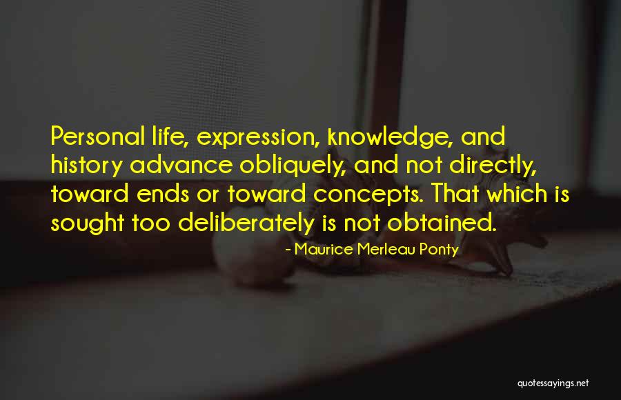 Matticks Dairy Quotes By Maurice Merleau Ponty Matticks Dairy Quotes By Maurice Merleau Ponty