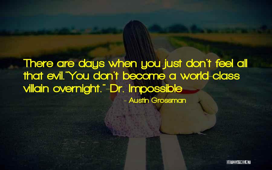 Matticks Ind Quotes By Austin Grossman Matticks Ind Quotes By Austin Grossman