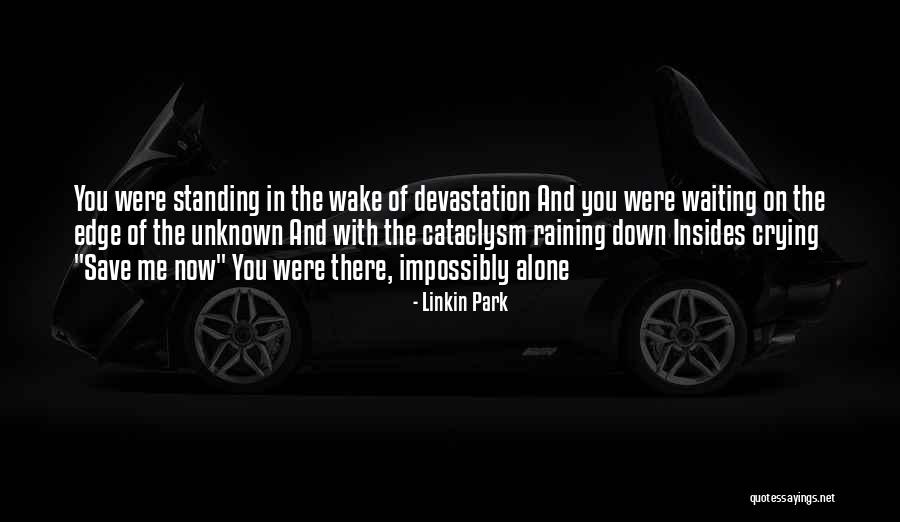 Mattics Lending Quotes By Linkin Park Mattics Lending Quotes By Linkin Park
