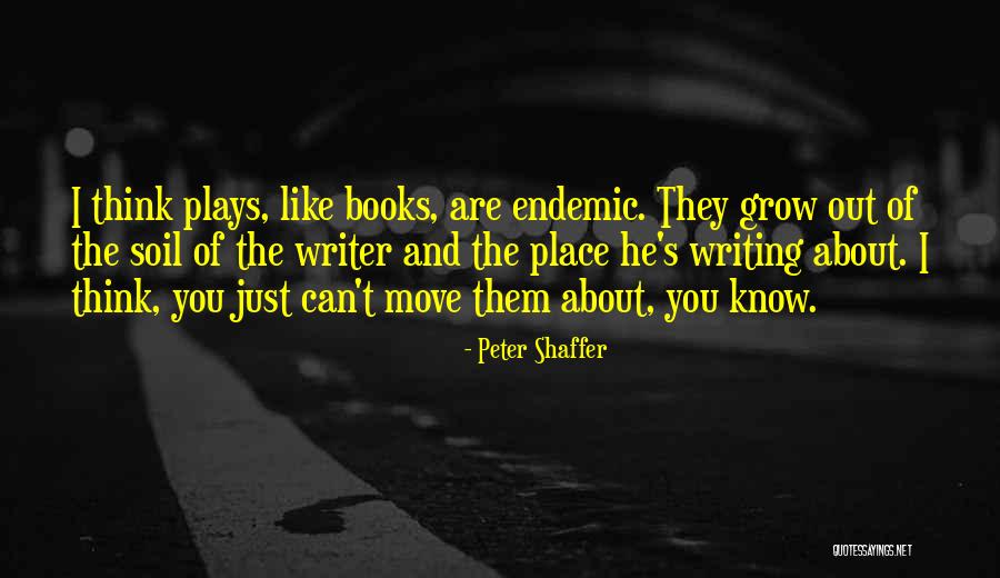 Mattics Lending Quotes By Peter Shaffer Mattics Lending Quotes By Peter Shaffer
