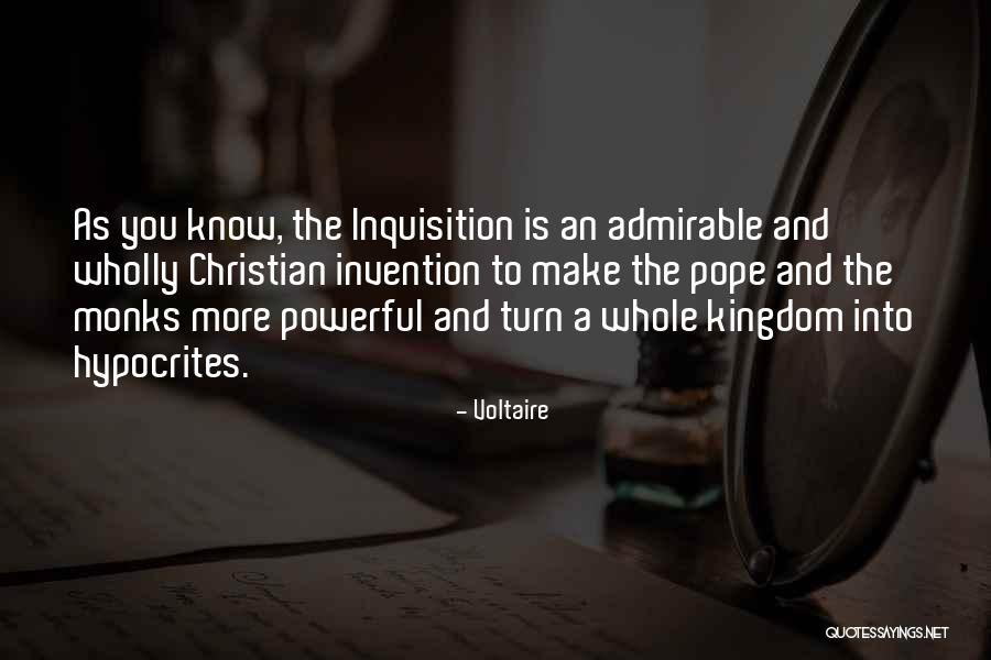 Mattics Lending Quotes By Voltaire Mattics Lending Quotes By Voltaire