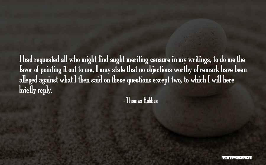 Mattie Rogers Quotes By Thomas Hobbes Mattie Rogers Quotes By Thomas Hobbes