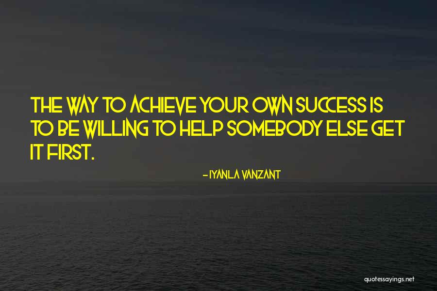 Mattie Silver Character Quotes By Iyanla Vanzant Mattie Silver Character Quotes By Iyanla Vanzant