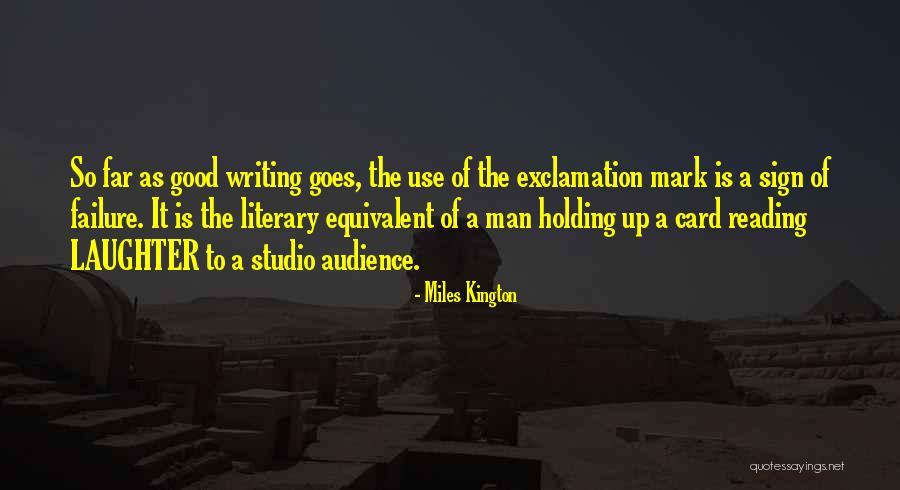 Mattie Silver Character Quotes By Miles Kington Mattie Silver Character Quotes By Miles Kington