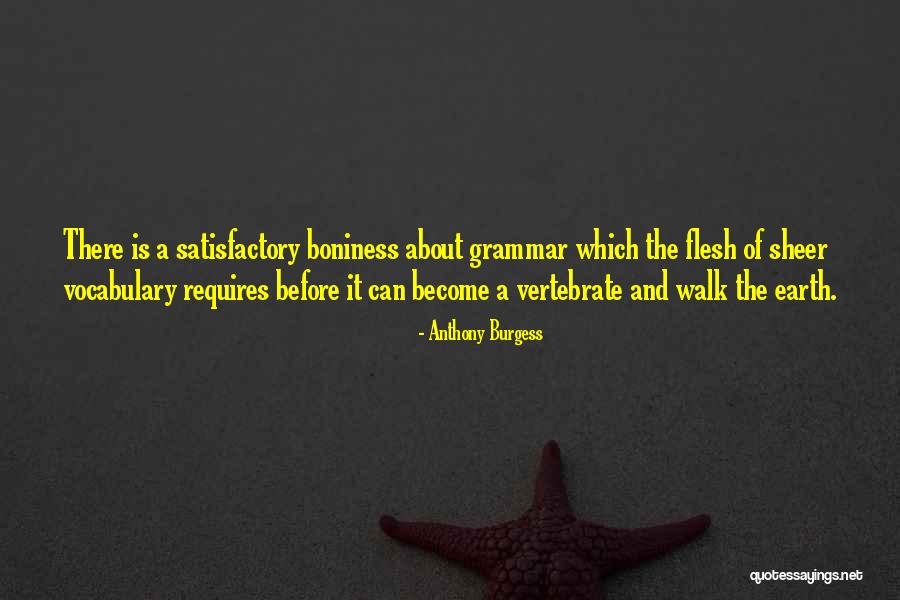 Matties Buffalo Quotes By Anthony Burgess Matties Buffalo Quotes By Anthony Burgess
