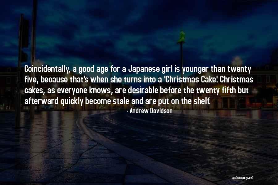 Mattijs Ten Quotes By Andrew Davidson Mattijs Ten Quotes By Andrew Davidson