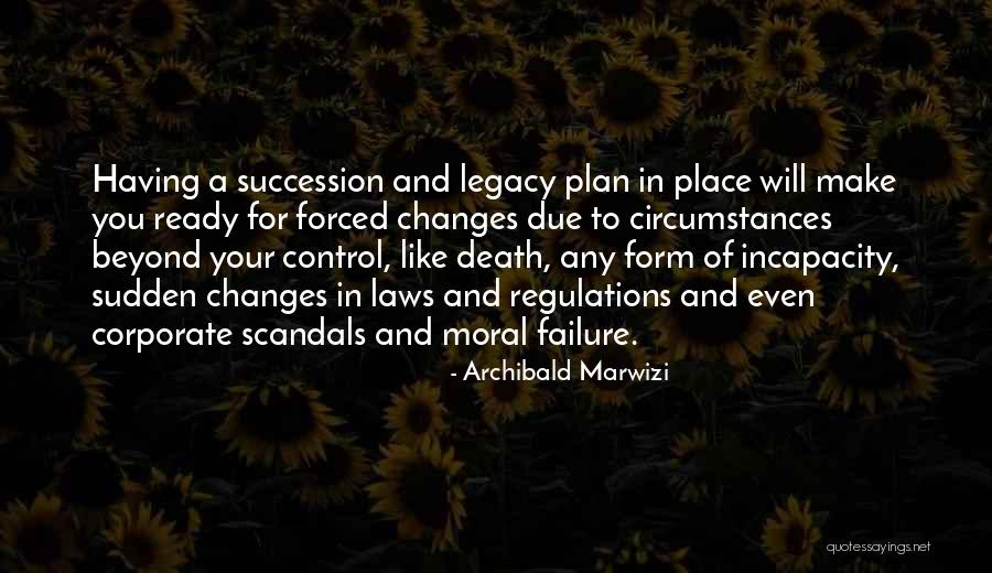 Mattijs Ten Quotes By Archibald Marwizi Mattijs Ten Quotes By Archibald Marwizi