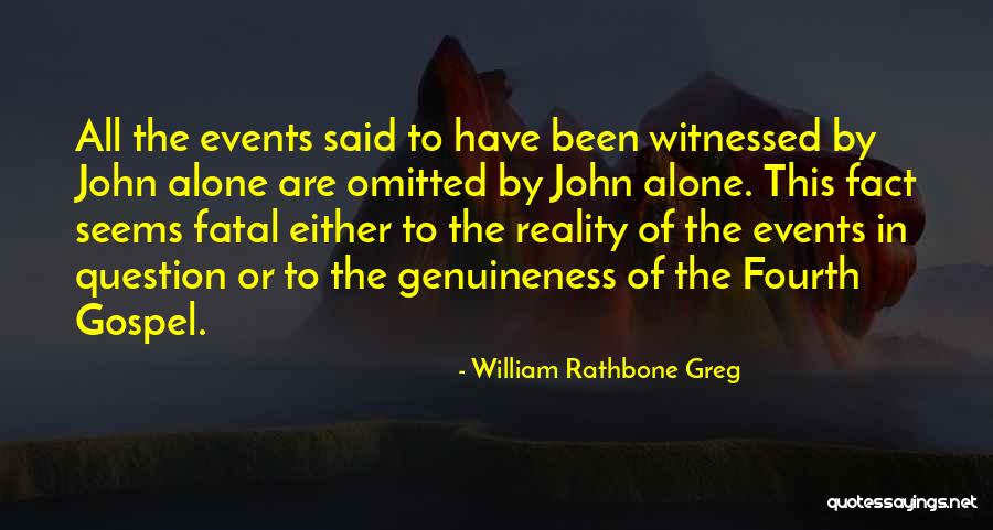 Mattijs Ten Quotes By William Rathbone Greg Mattijs Ten Quotes By William Rathbone Greg