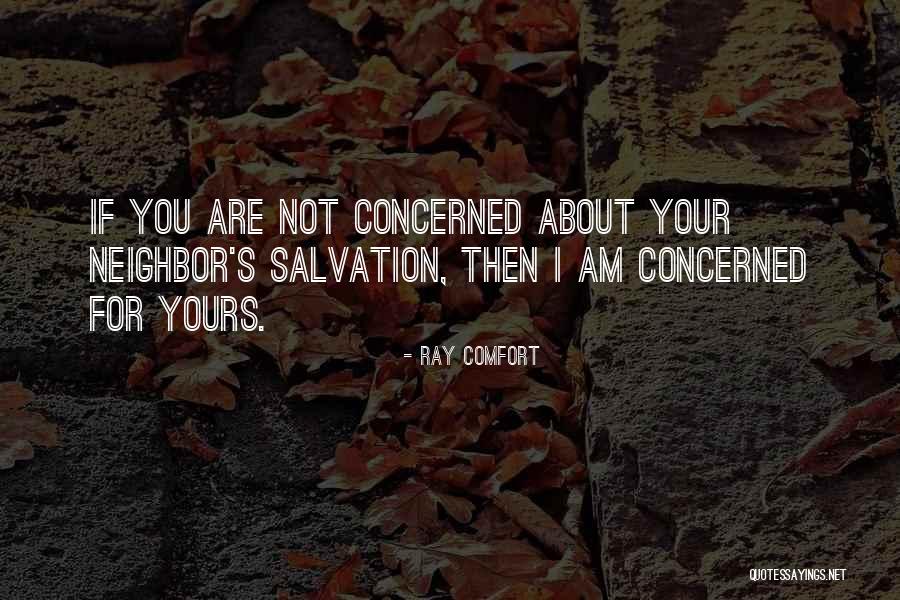 Mattila Insurance Quotes By Ray Comfort Mattila Insurance Quotes By Ray Comfort