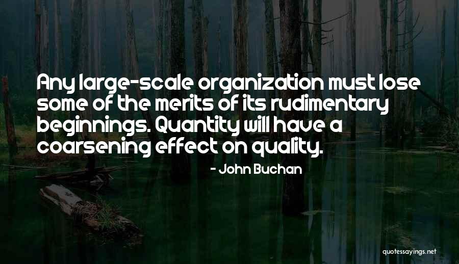 Mattildajaneclothing Quotes By John Buchan Mattildajaneclothing Quotes By John Buchan