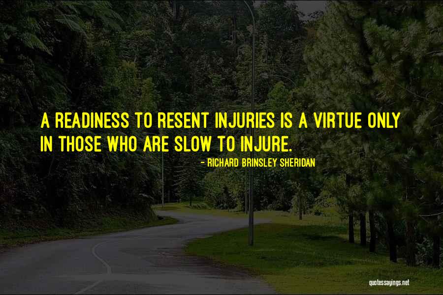 Mattildajaneclothing Quotes By Richard Brinsley Sheridan Mattildajaneclothing Quotes By Richard Brinsley Sheridan