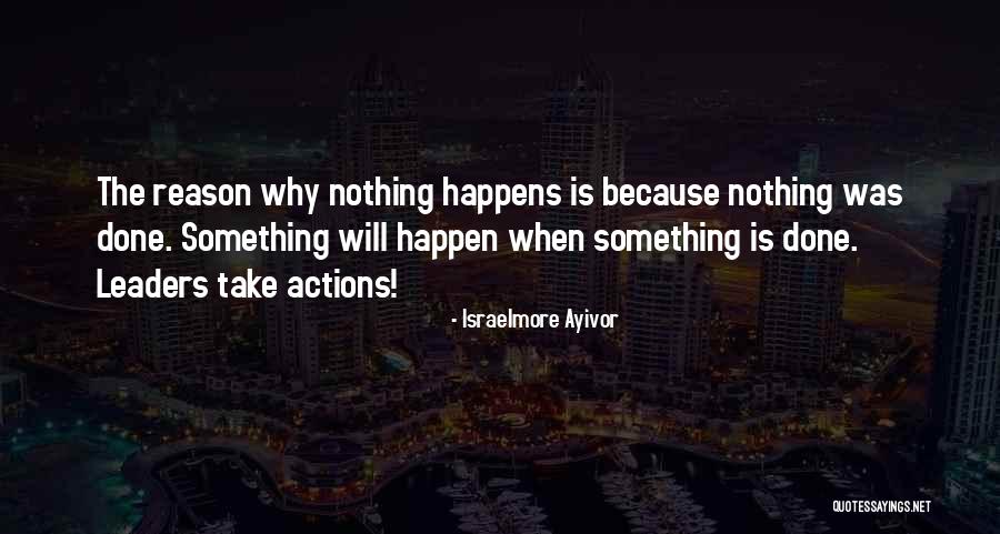 Mattilyn Name Quotes By Israelmore Ayivor Mattilyn Name Quotes By Israelmore Ayivor