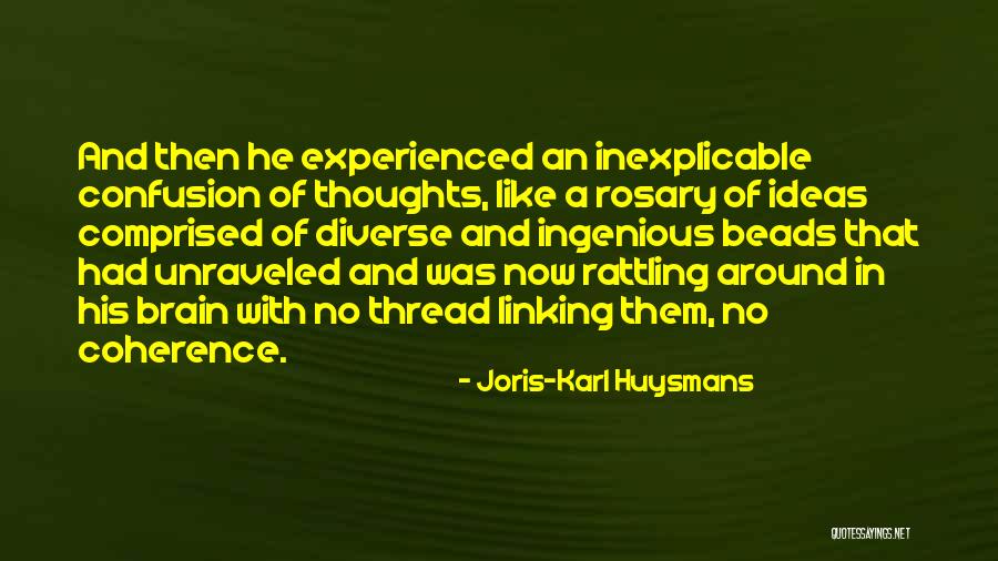 Mattilyn Name Quotes By Joris-Karl Huysmans Mattilyn Name Quotes By Joris-Karl Huysmans