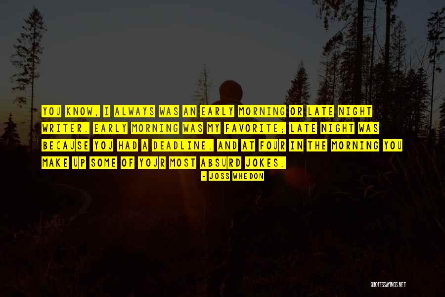 Mattilyn Name Quotes By Joss Whedon Mattilyn Name Quotes By Joss Whedon
